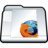  Mozilla Firefox的书签 Mozilla Firefox Bookmarks
